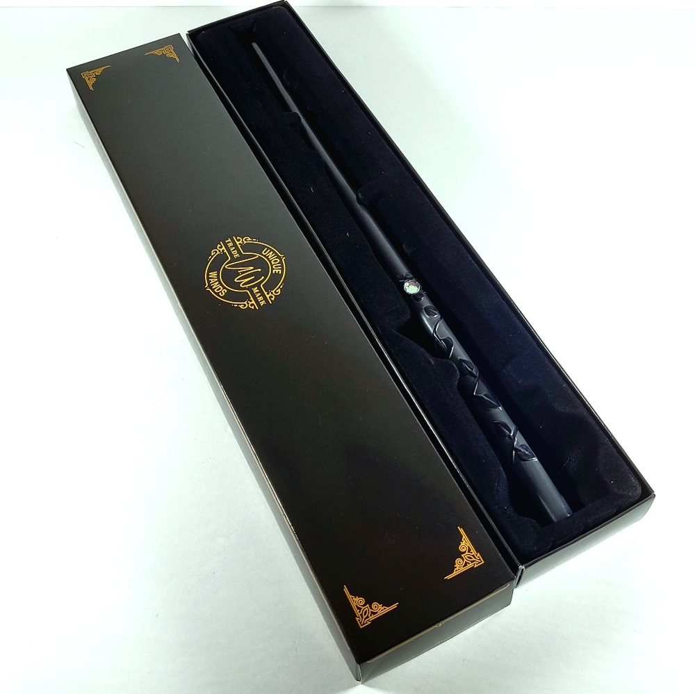 🪄Bel Canto Harry Potter Wand
